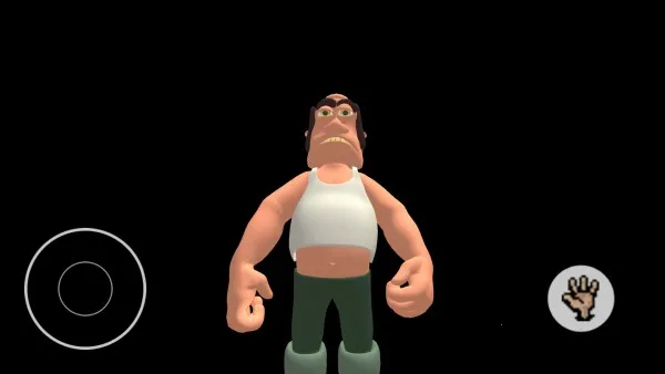 �����ھ������ֻ���