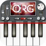 musicstudiov2025.03.14 ��Ѱ�