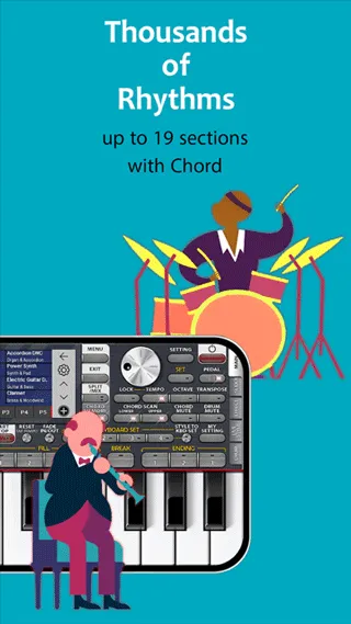 musicstudiov2025.03.14 免费版