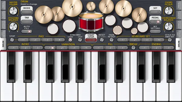 musicstudio musicstudio