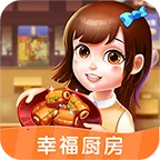 �Ҹ�����v1.0 ��Ѱ�