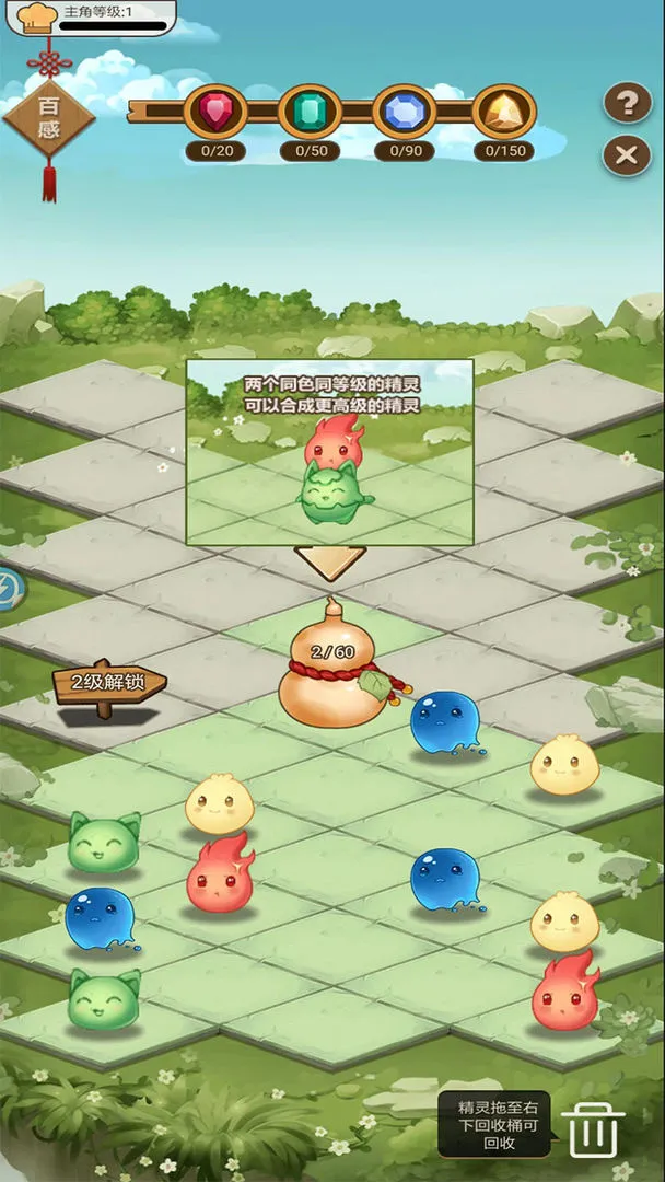 �Ҹ�����