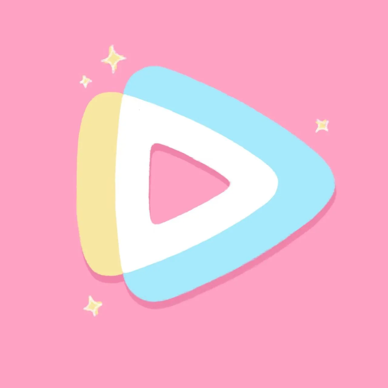 �翧Ӱ��v1.1.2 �ٷ�����