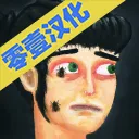 ������v3.5 �ֻ���