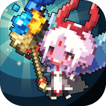 ��³����ս��wiki��׿���ֻ���v7.5.4.KG ��Ѱ�