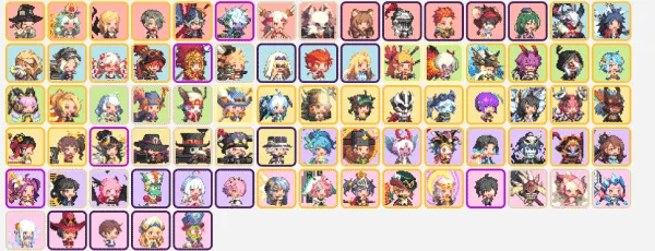 ��³����ս��wiki��׿���ֻ���