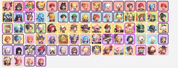 ��³����ս��wiki��׿���ֻ���