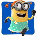 С���˿���2v4.2.6 ��Ѱ�