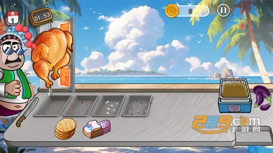 �ϵ���С��