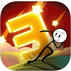 ����˴�����������v1.0 ��Ѱ�