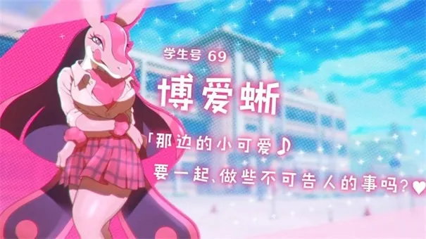 ������³�Ѿ�����ֻ�������������ֻ���