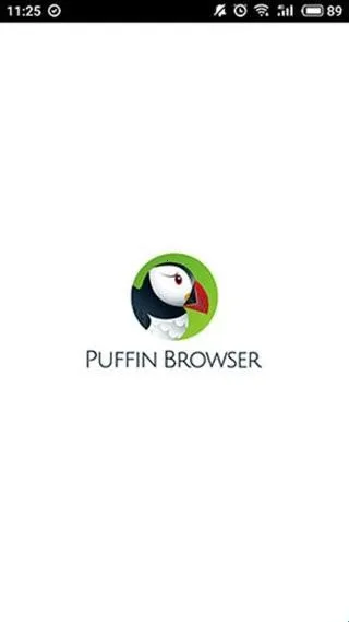 puffin����������ֻ���