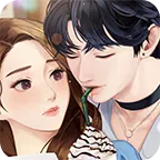 ʱ������v6.0 ��Ѱ�