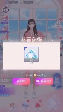 ʱ������