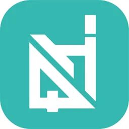 ��л���2026���°汾v1.0.19 �ֻ���