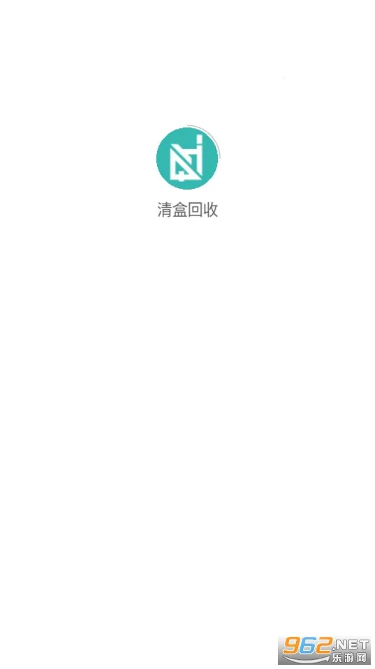 ��л���2026���°汾