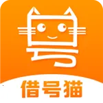 ���è2026�ٷ�����v1.3.1 ��׿��