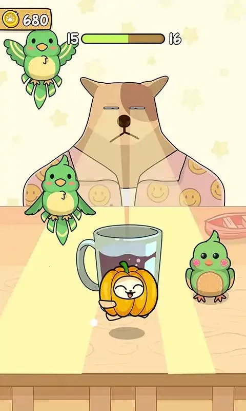 �㽶è�ɶ�2026�ٷ�����