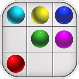 �������v1.0.9 �ٷ�����