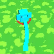 �ĵ�������ս��׿���ֻ���v1.0.5 ��׿��