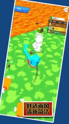 �ĵ�������ս��׿���ֻ���