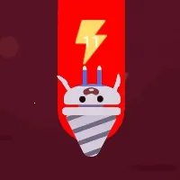 ���ڶ����������ֻ���v1.0 �ֻ���