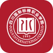 �ǻ۱��v1.1.6 ��Ѱ�