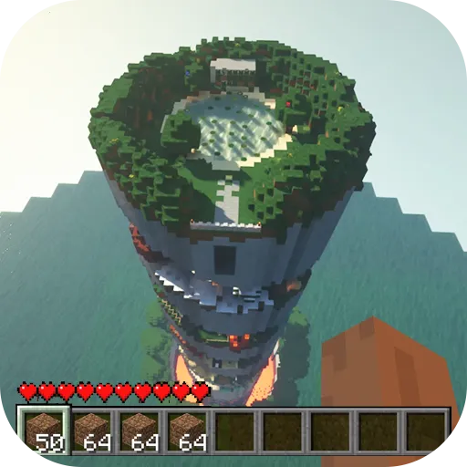 �������ܿ�v1.0 �ٷ�����