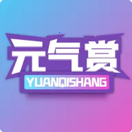 Ԫ���������ֻ���v2.5.0 ��Ѱ�