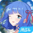 �Ŵ�Ԫv4.0.0 �ֻ���