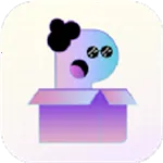 ��������v1.1.5 ��׿��