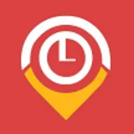 С���ó�v1.1.9 �ٷ�����