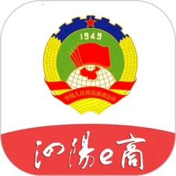 ����e��2026���°汾v1.0.9 ��Ѱ�