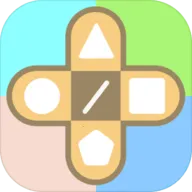 Geometryv5.2.866.0 �ֻ���