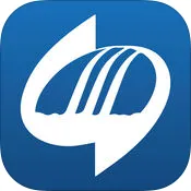 ����ͳ�Ʒ�����׿���ֻ���v2.2.4 �ٷ�����