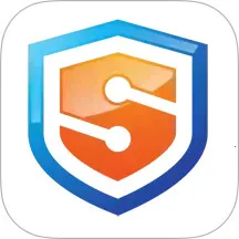 �ܰ���v4.2.15 �ٷ�����