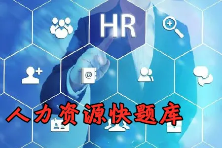 �����2026���°汾