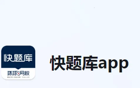 �����2026���°汾