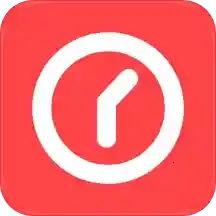 Mibro Fitv1.6.10.17651 ��Ѱ�