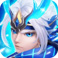 ������ð��v1.0.0 ��׿��