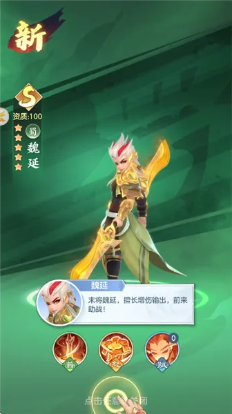 ������ð��