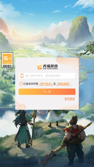 ������ð��