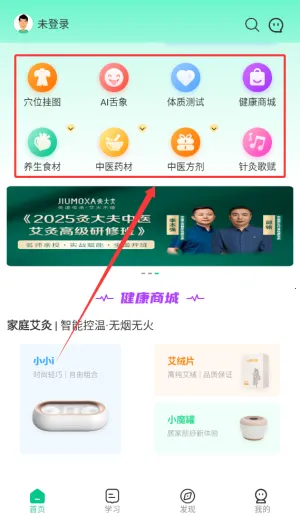 �Ĵ��2026�ٷ�����