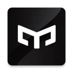 ����yeelight pro2026�ٷ����°汾v1.25.6 ��׿��