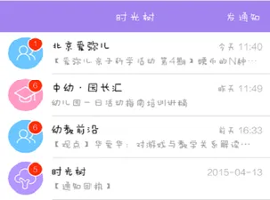 ʱ������׿���ֻ���