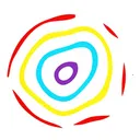 ʱ������׿���ֻ���v1.085 ��׿��