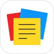 Notebookv1.0 �ٷ�����