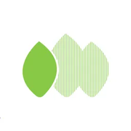 ȫ�������2026�ٷ�����v2.1 ��׿��