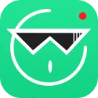 ����ֱ��v8.9.8 ��׿��