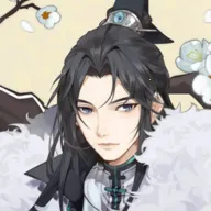 �����ռǰ�׿���ֻ���v1.0.0 ��Ѱ�